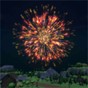 fireworks simulator 3d游戏特色