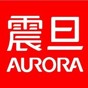 震旦AD208打印机驱动