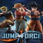 jump大乱斗修改器使用操作步骤