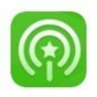 360wifi驱动在哪个文件夹