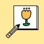 illustrator简笔画