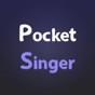pocketponies下载