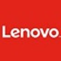 联想LENOVO LJ2400L驱动官网版