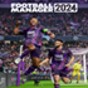 fm2020核武破解版