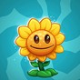 pvz2shuttle重置破解版下载