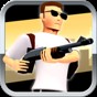 罪恶射手3D官方版