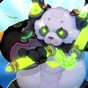 黑色星期五之夜前男友tabi游戏攻略