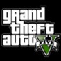 GTA5内置修改器怎么用