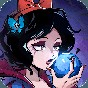 魔镜物语手游下载