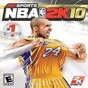 nba2k10生涯修改器使用详解