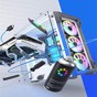 装机模拟器2修改器