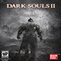 黑暗之魂2原罪学者设置中文ps4
