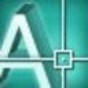 cad2014精简版