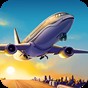 航空经理2汉化版无限金币