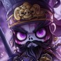 别被妈妈发现游戏秘籍