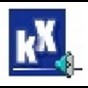 kx5.1声卡驱动安装教程