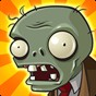 plants vs.zombies free汉化补丁