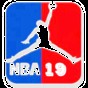 nba篮球经理2019完善版