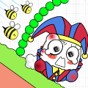 一笔连线游戏app