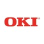 oki7000f驱动安装