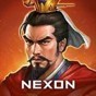 三国志曹操传修改器修改后第二关敌军98级