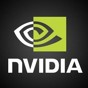geforce 系列通用显卡驱动有什么用