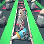 魔王再临内置菜单版 修改器