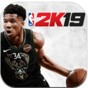 nba2k9补丁大全