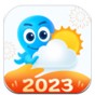2345天气王最新版无广告
