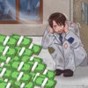 逻辑谜题挑战游戏