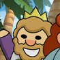 island游戏steam多少钱