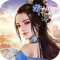 三国美人下载