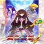 风色幻想4属性修改器