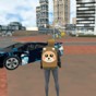 3d超越格斗