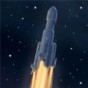 spaceflightnow 网站