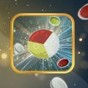 island游戏steam价格