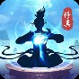 非神勿扰