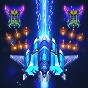 银河之翼虫族危机中文模拟版