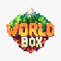 世界盒子0.10.1手机版