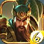 三国志名将令6kw下载