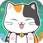 魔性粉碎机2游戏技巧