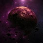 铁锈战争星空序曲无限金币版