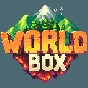世界盒子全物品解锁最新版
