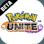 pokemon下载中文版