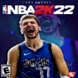 nba2k22豪华存档版最新