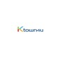 k4town中文官网版内容介绍