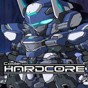 硬核机甲修改器中文版