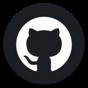 github手机端中文版