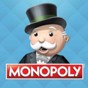 monopoly中国版