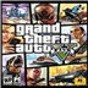 gta5风灵月影修改器线上怎么不封号